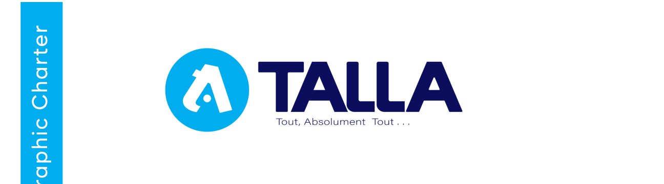 Lancement officiel De Talla